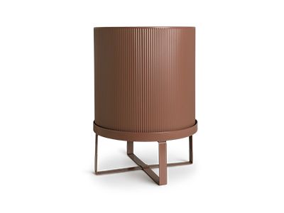 Bau Pot - Ferm Living